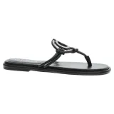 fljsm2sat21black