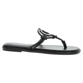 fljsm2sat21black
