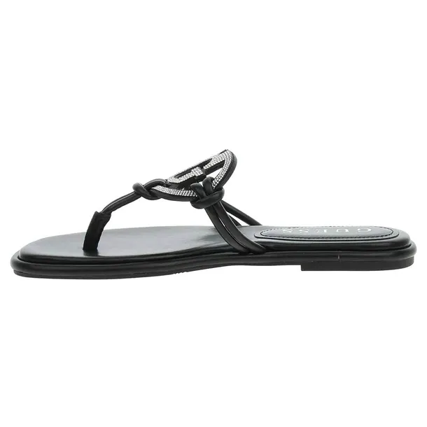 fljsm2sat21black-marka-guess
