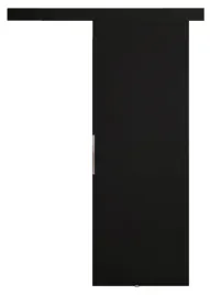 drzwi-przesuwne-nascienne-multi-60-zabudowa-z-maskownica