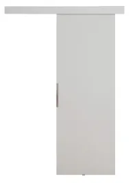 drzwi-przesuwne-nascienne-multi-60-zabudowa-z-maskownica