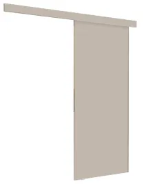 drzwi-przesuwne-nascienne-multi-100-z-maskownica