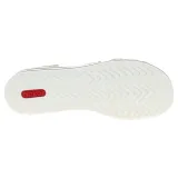 v061390-kod-producenta-v061390-rozmiar-41