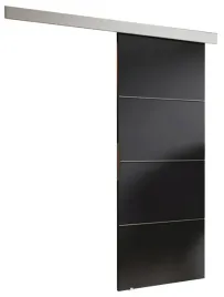 drzwi-przesuwne-nascienne-multi-plus-80-z-maskownica