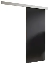 drzwi-przesuwne-nascienne-multi-80-zabudowa-z-maskownica