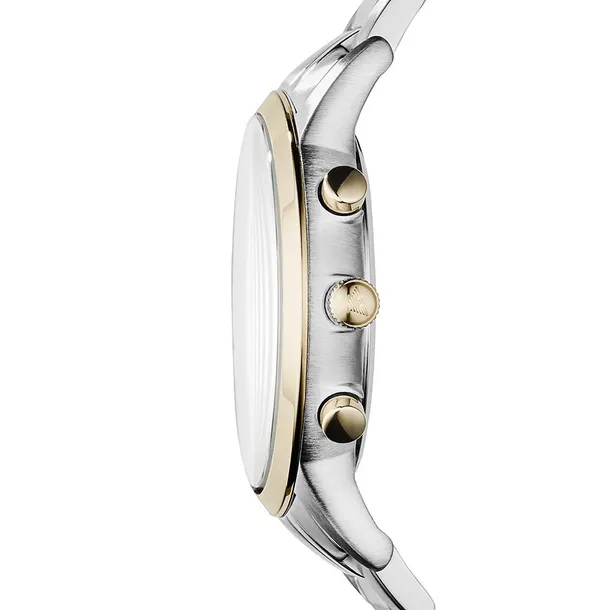 ty261310-marka-armani