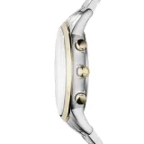ty261310-marka-armani