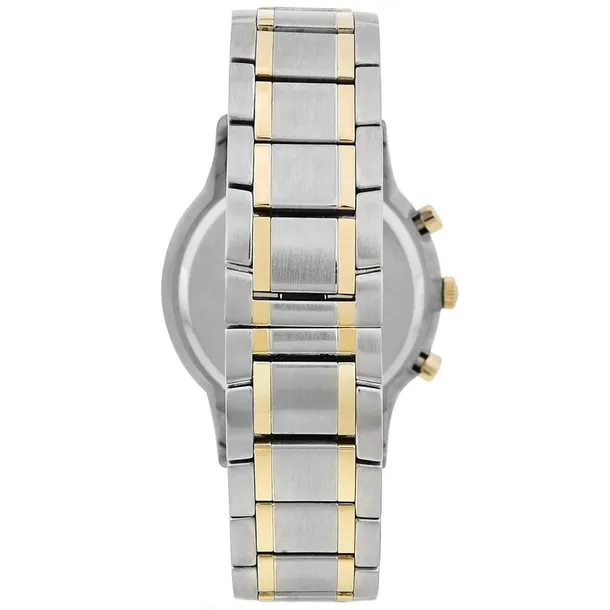ty261310-marka-armani-kod-producenta-ty261310