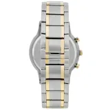 ty261310-marka-armani-kod-producenta-ty261310