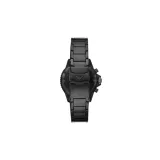 ar11363-kod-producenta-ar11363-marka-armani