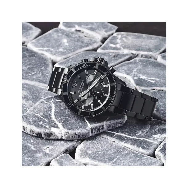 ar11363-marka-armani