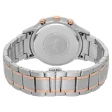 ty261320-kod-producenta-ty261320