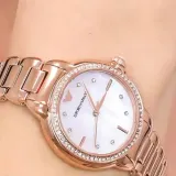 ty557410-marka-armani