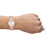 ty557410-kod-producenta-ty557410