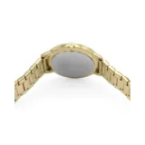 ax2707-marka-armani