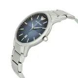 ty562200-marka-armani