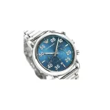 ar11132-marka-armani