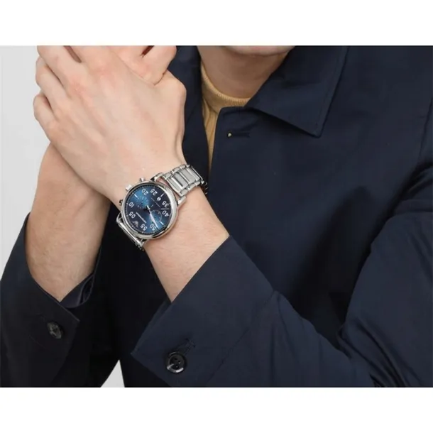ar11132-marka-armani