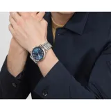 ar11132-marka-armani