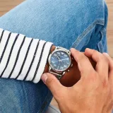ar11132-kod-producenta-ar11132