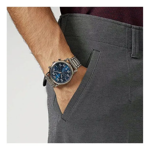 ar11132-kod-producenta-ar11132-marka-armani