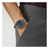 ar11132-kod-producenta-ar11132-marka-armani