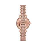 ty263450-marka-armani-kod-producenta-ty263450