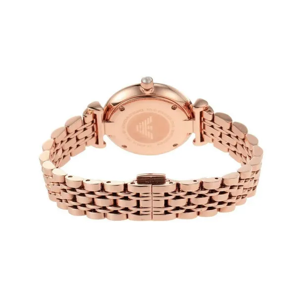 ty263450-kod-producenta-ty263450-marka-armani