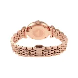 ty263450-kod-producenta-ty263450-marka-armani