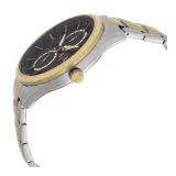 ty567480-marka-armani