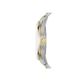 ty567480-kod-producenta-ty567480