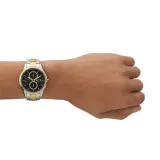 ty567480-kod-producenta-ty567480-marka-armani