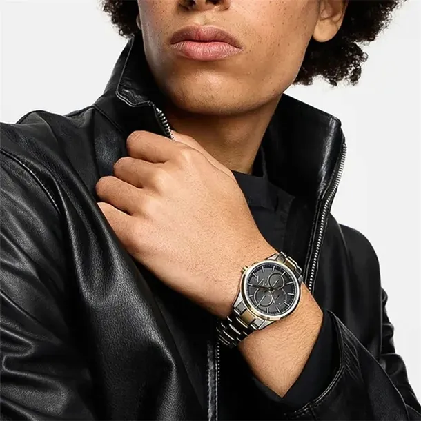 ty567480-marka-armani