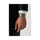 ty567480-kod-producenta-ty567480