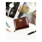 rovicky312480-marka-rovicky
