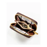 rovicky312480-marka-rovicky