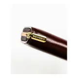rovicky312480-kod-producenta-rovicky312480-marka-rovicky