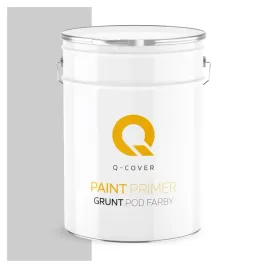 grunt-pod-farbe-elewacyjna-silikonowa-kolor-szary-jasny-f262-10l-producent