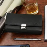 d00black-kod-producenta-d00black