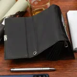 d00black-kod-producenta-d00black-marka-beltimore