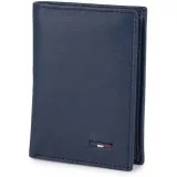 krad48navy