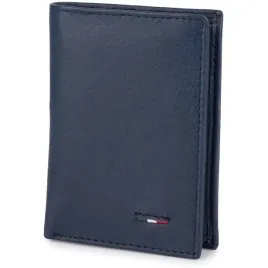 krad48navy