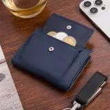 krad48navy-kod-producenta-krad48navy-marka-beltimore