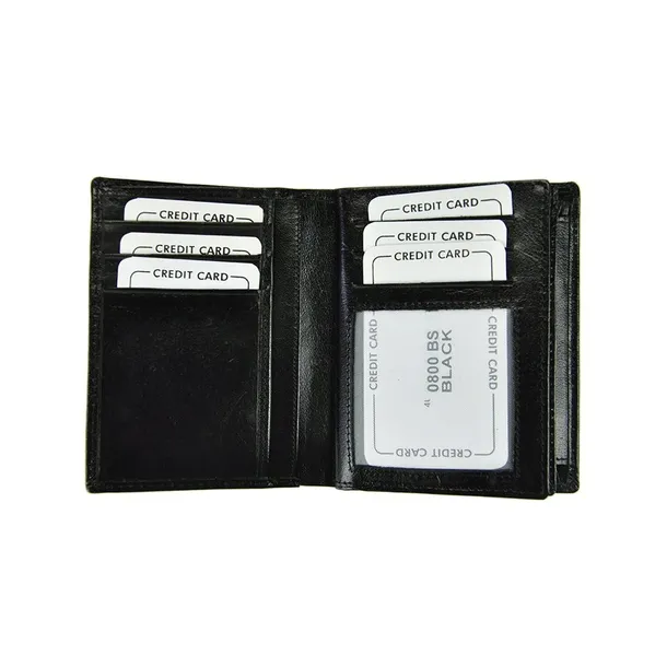 0800bsrfid-kod-producenta-0800bsrfid-marka-4u-cavaldi