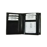 0800bsrfid-kod-producenta-0800bsrfid-marka-4u-cavaldi