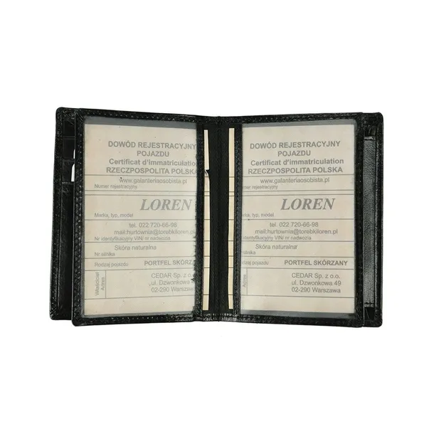 0800bsrfid-marka-4u-cavaldi-kod-producenta-0800bsrfid