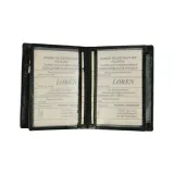 0800bsrfid-marka-4u-cavaldi-kod-producenta-0800bsrfid