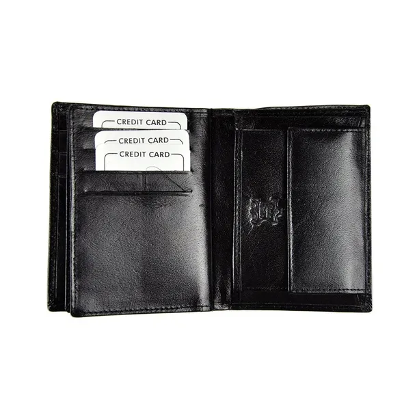 0800bsrfid-kod-producenta-0800bsrfid