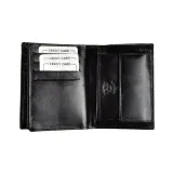 0800bsrfid-kod-producenta-0800bsrfid