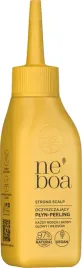 neboa-strong-scalp-plyn-peeling-do-skory-glowy-oczyszczajacy-2w1-100-ml